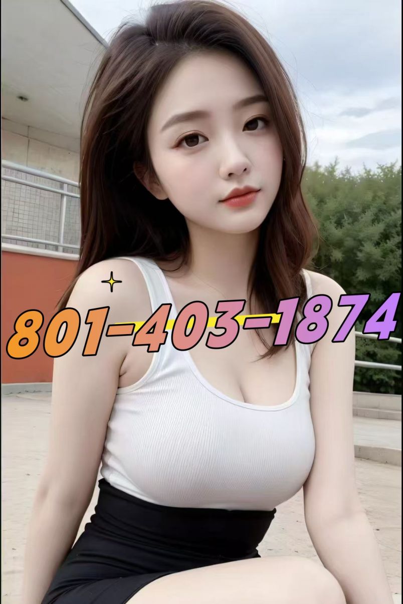 New Young Girl 3