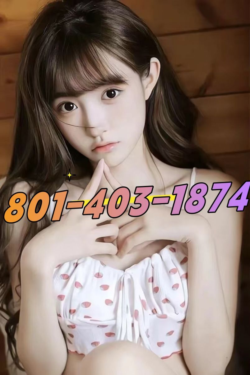 New Young Girl 6