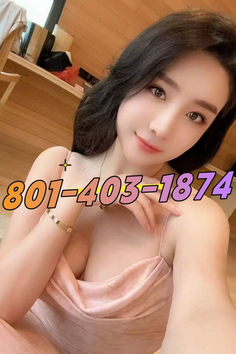 New Young Girl 5
