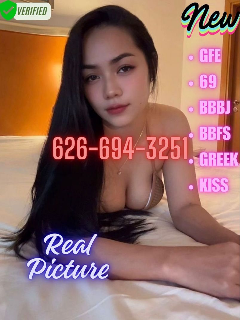 Tina 4