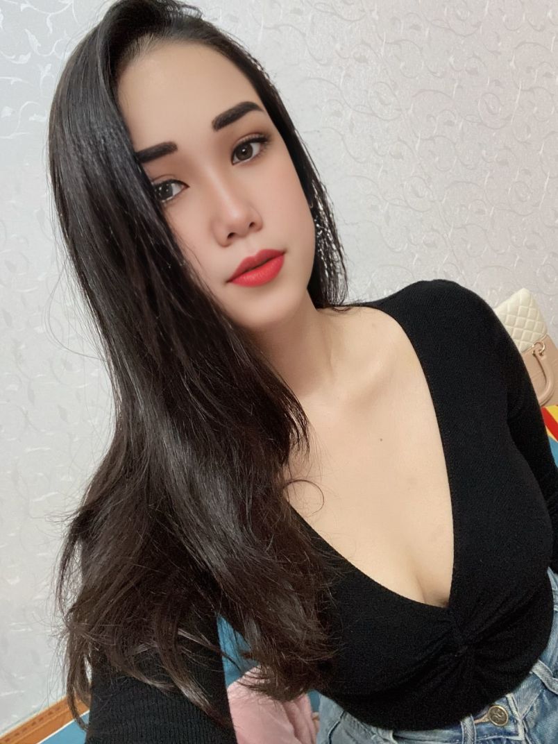 Molly 2