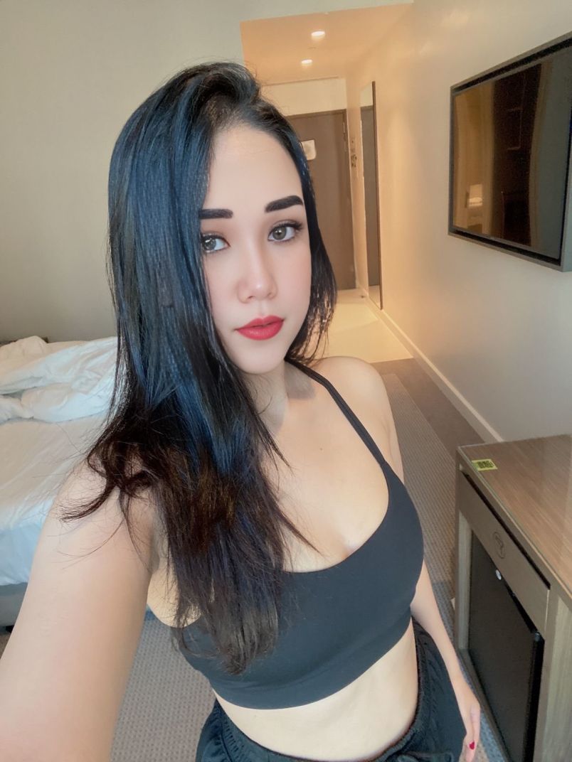 Molly 1