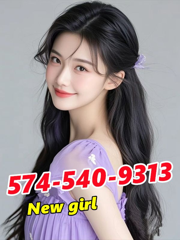 New Girl 4