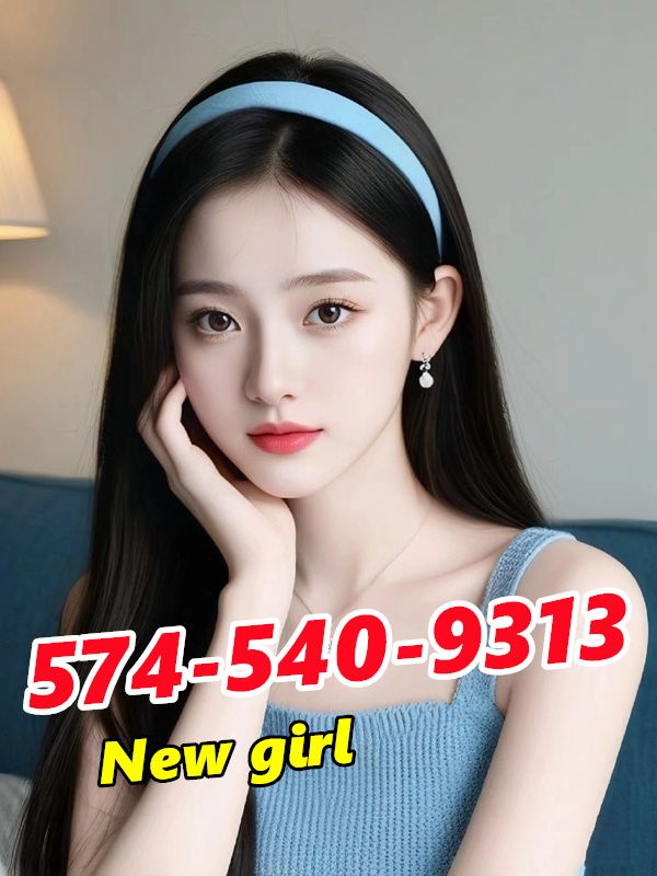 New Girl 2