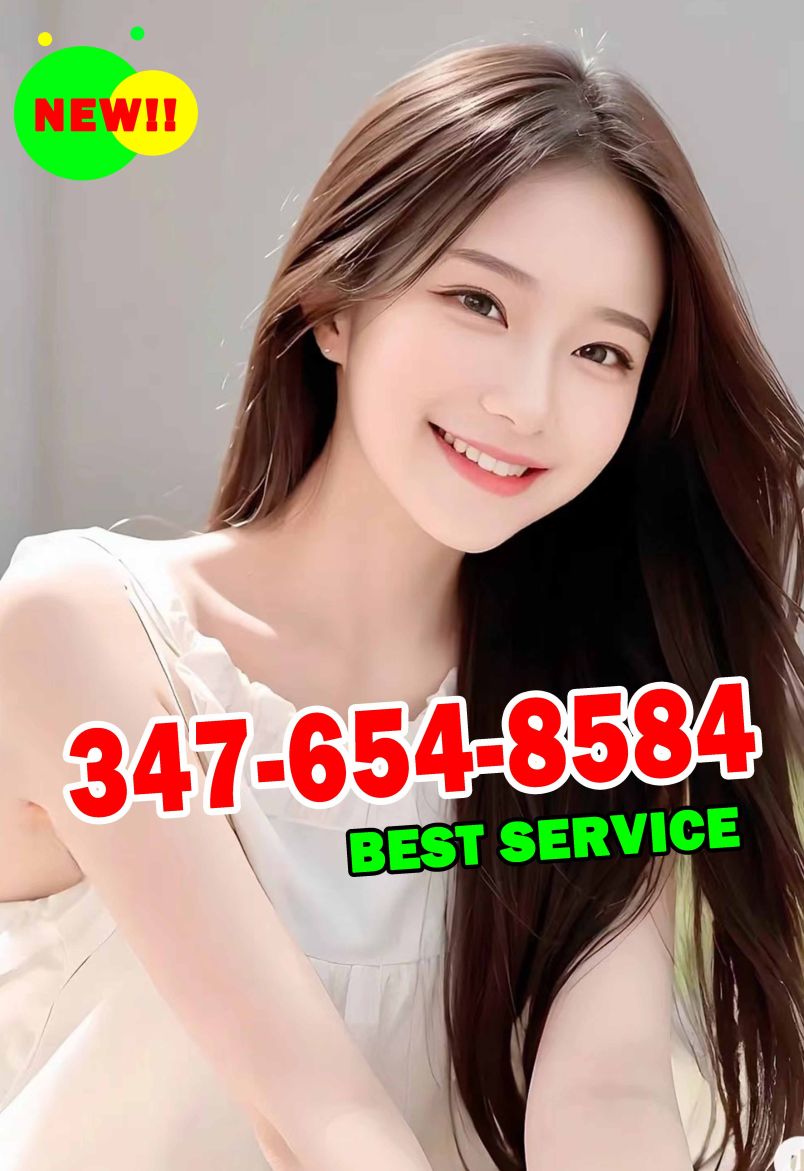Asian Spa Qba 5