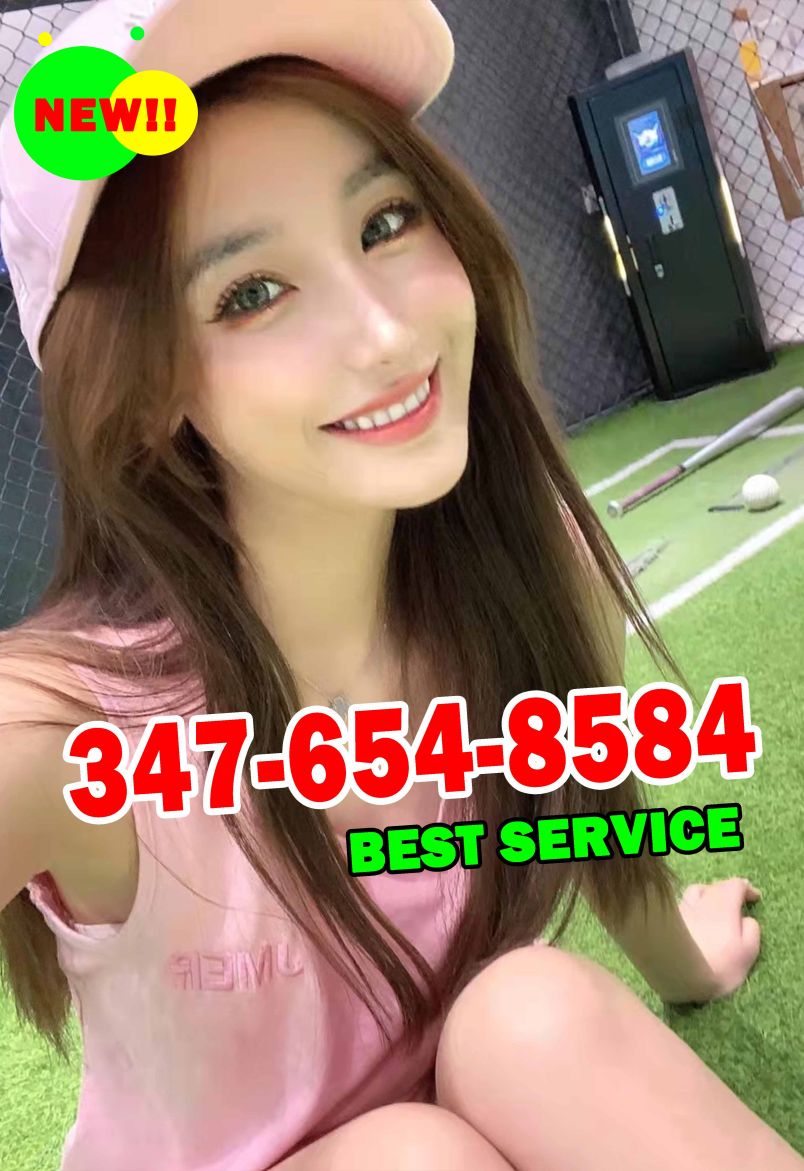 Asian Spa Qba 4