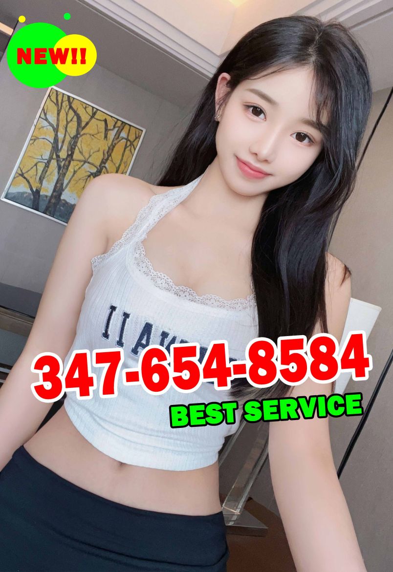 Asian Spa Qba 1