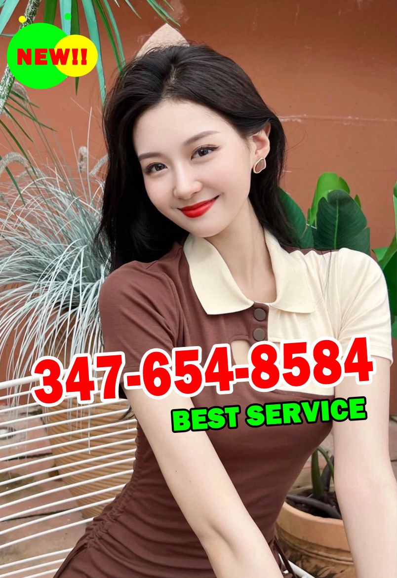 Asian Spa Qba 6