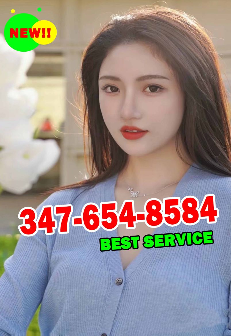 Asian Spa Qba 3