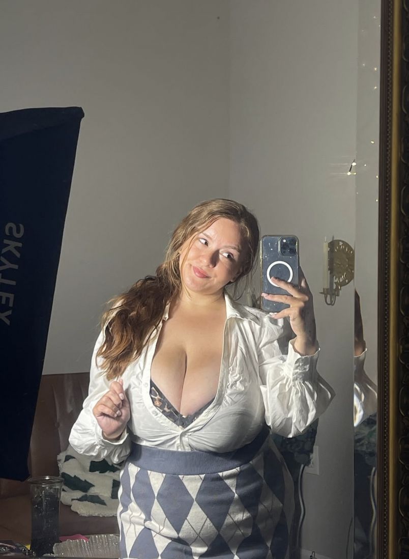 Sunshine 10