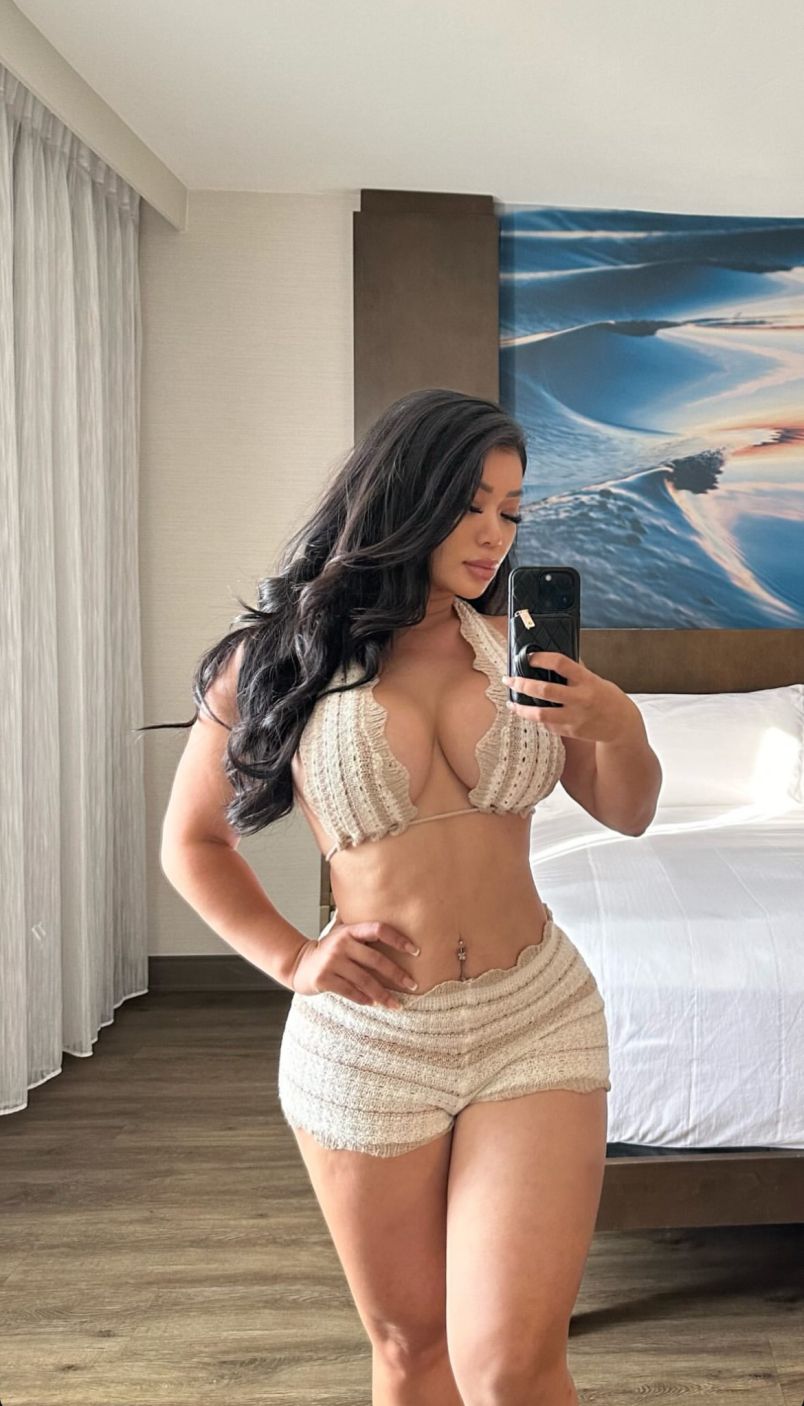 Cynthia 12