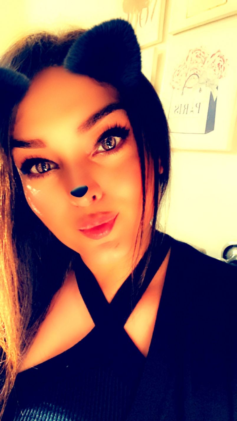 Yasmine 6