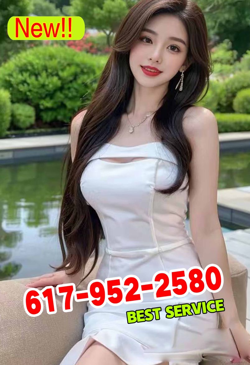 Cozy Massage Spa 3