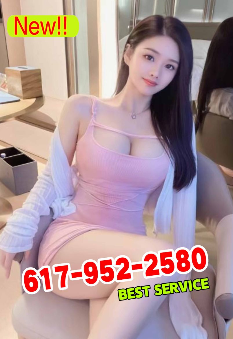 Cozy Massage Spa 4