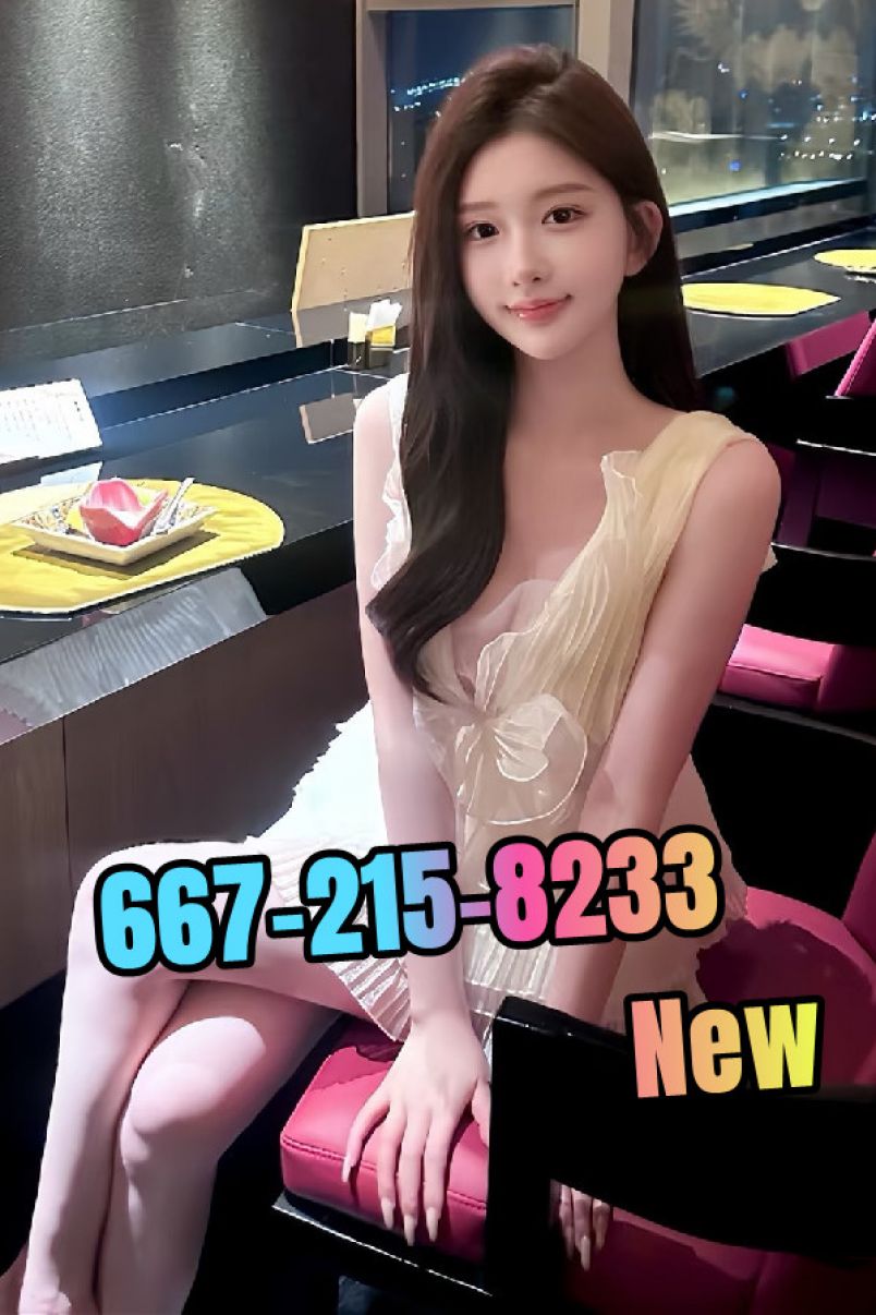 New Girl 5