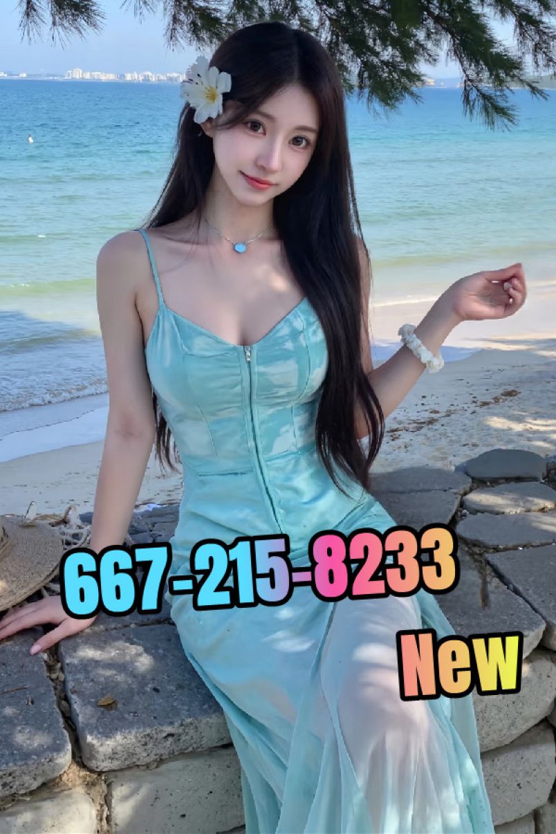 New Girl 3