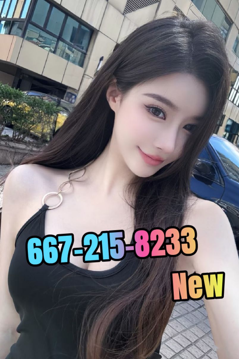 New Girl 4