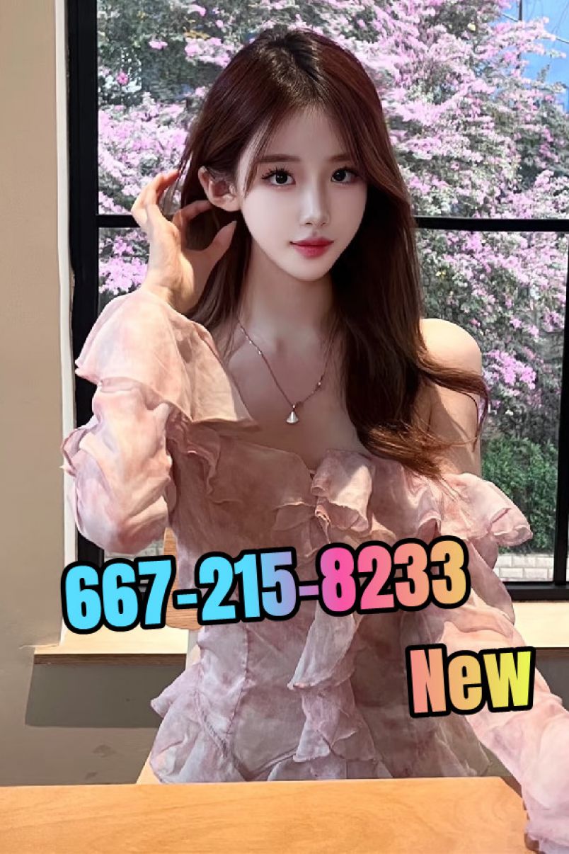 New Girl 1