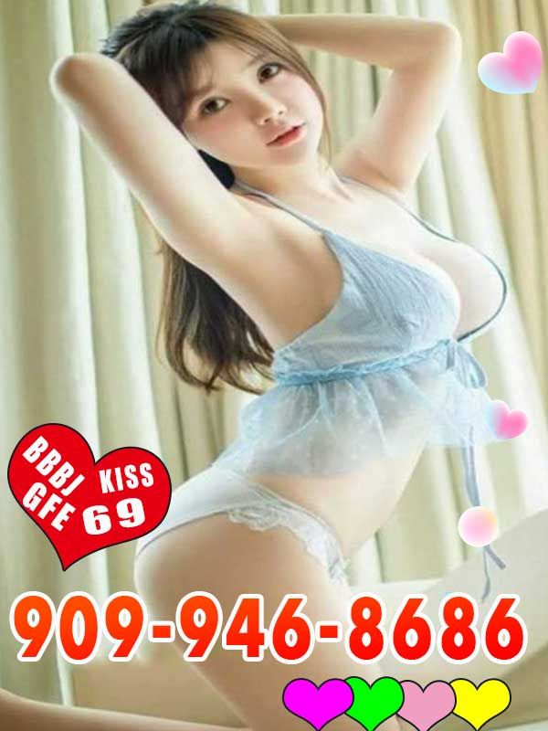 New Girl 5