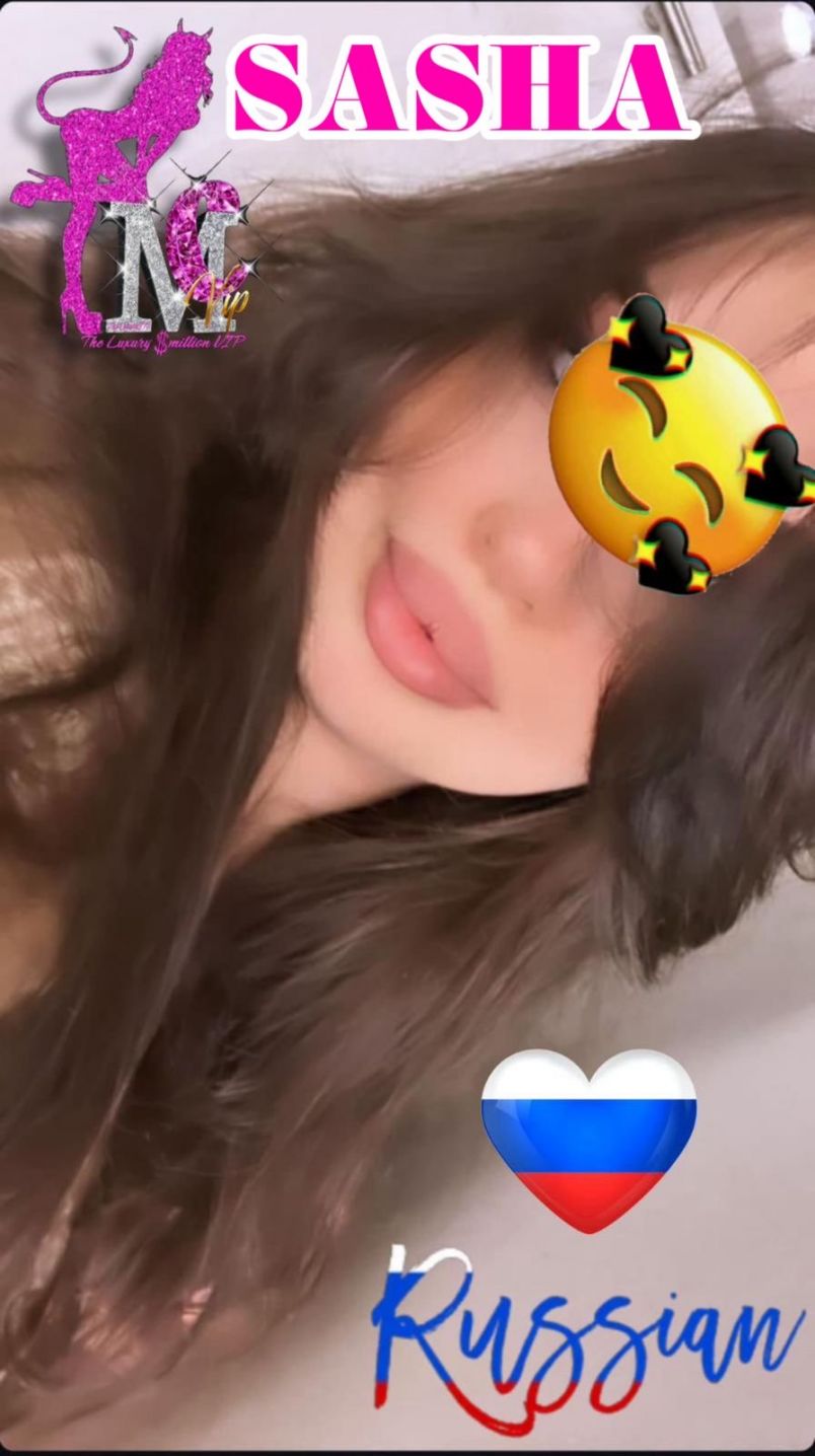 Sweetcolombianasporns 9
