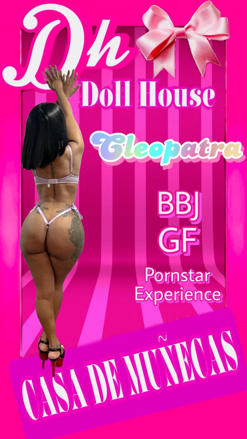 Dhdollhousecasademune 10