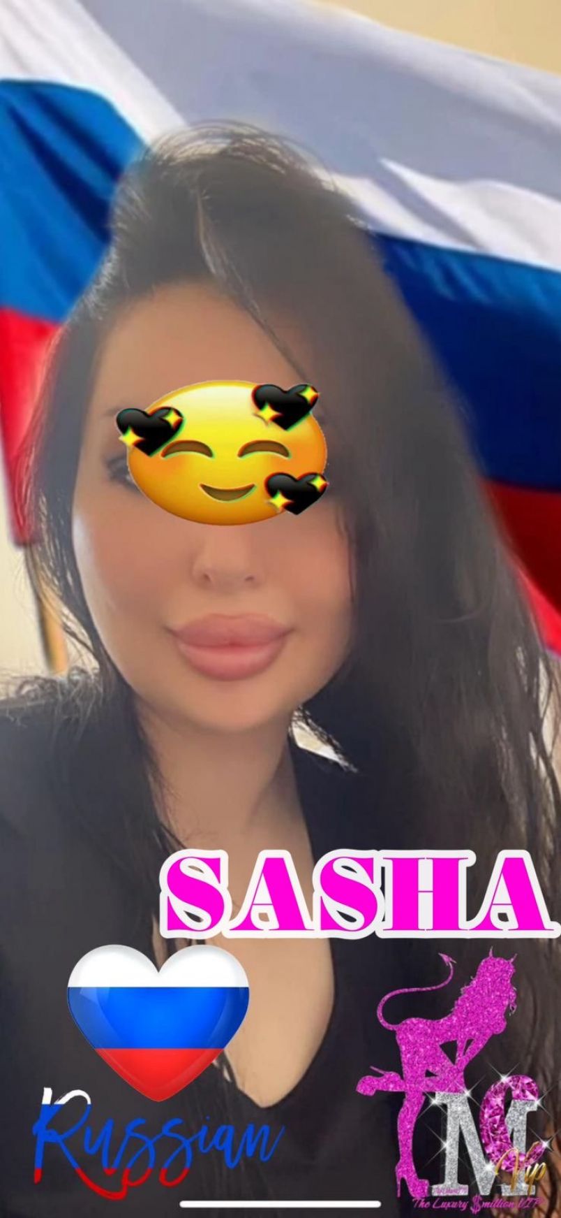 Sweetcolombianasporns 7