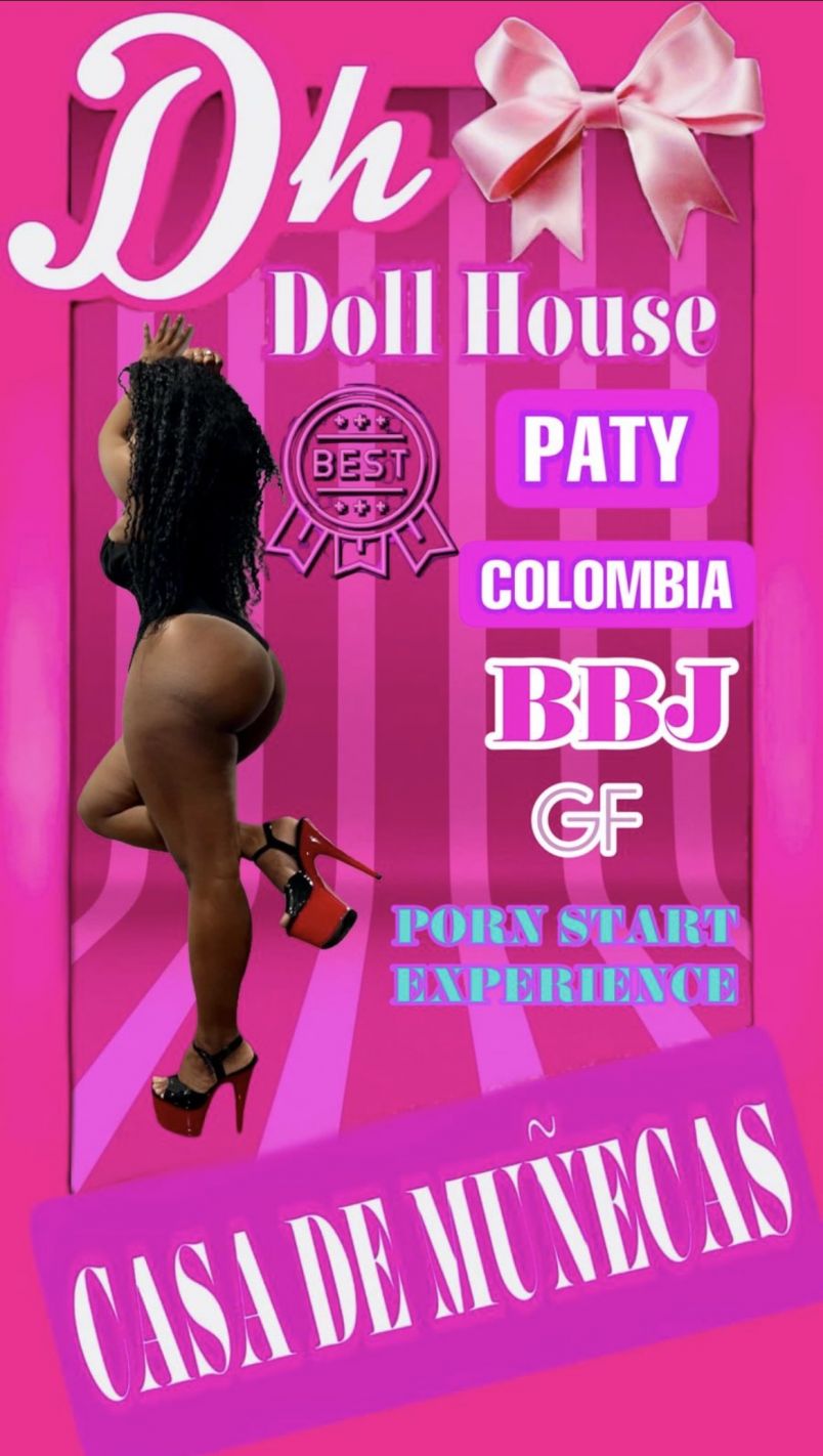 Dhdollhousecasademune 12
