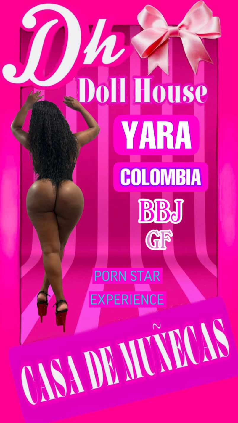 Dhdollhousecasademune 4