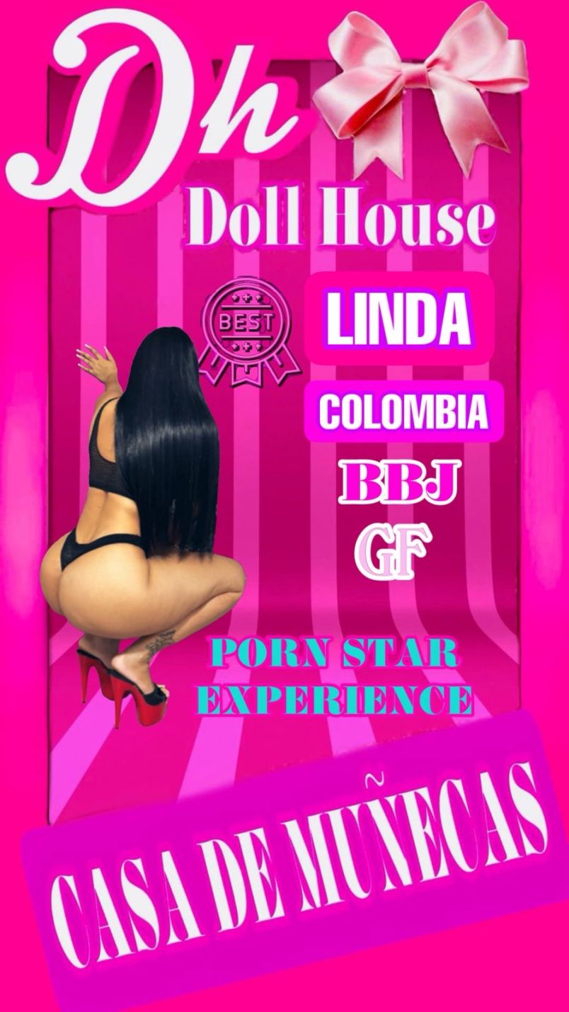Dhdollhousecasademune 1