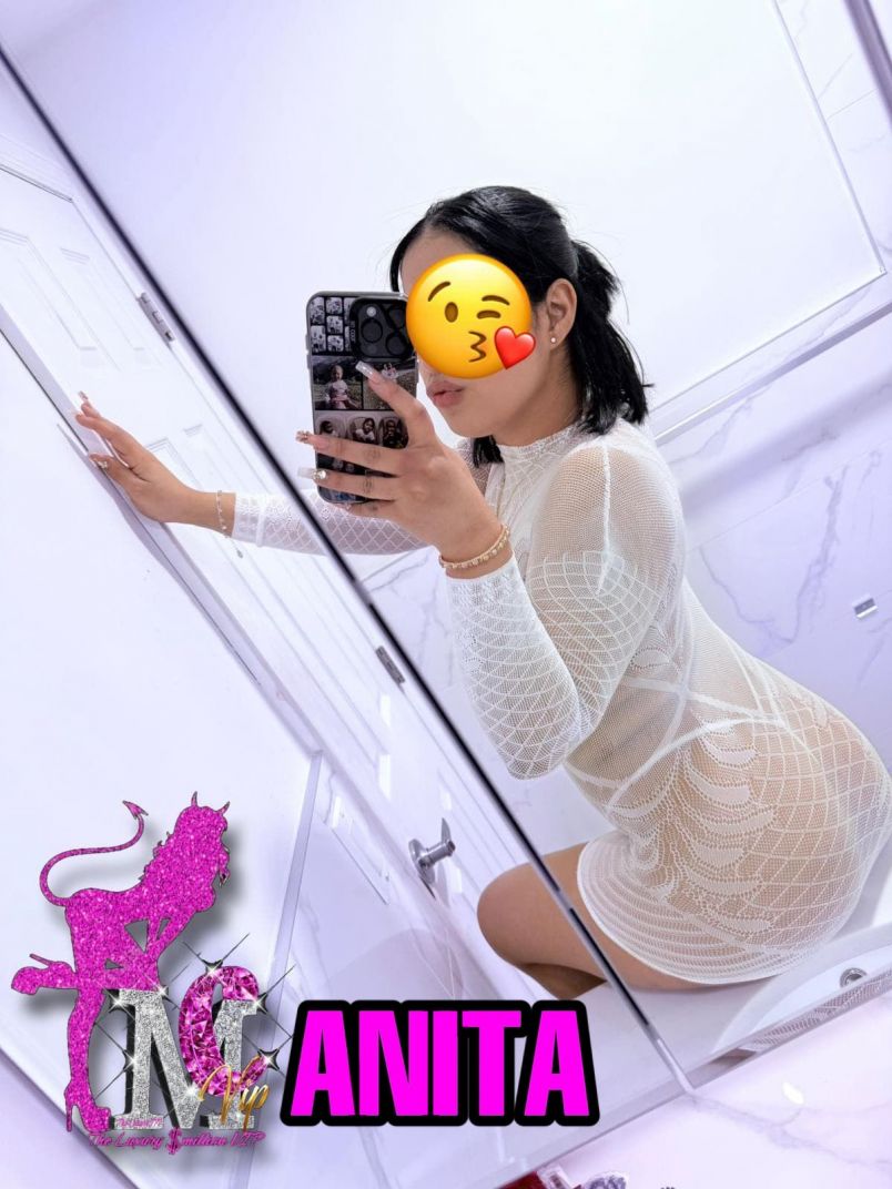 Sweetcolombianasporns 1