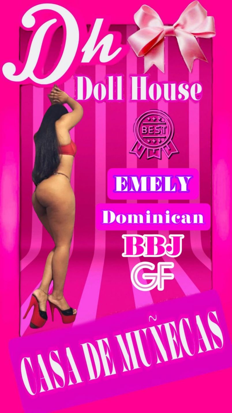 Dhdollhousecasademune 3