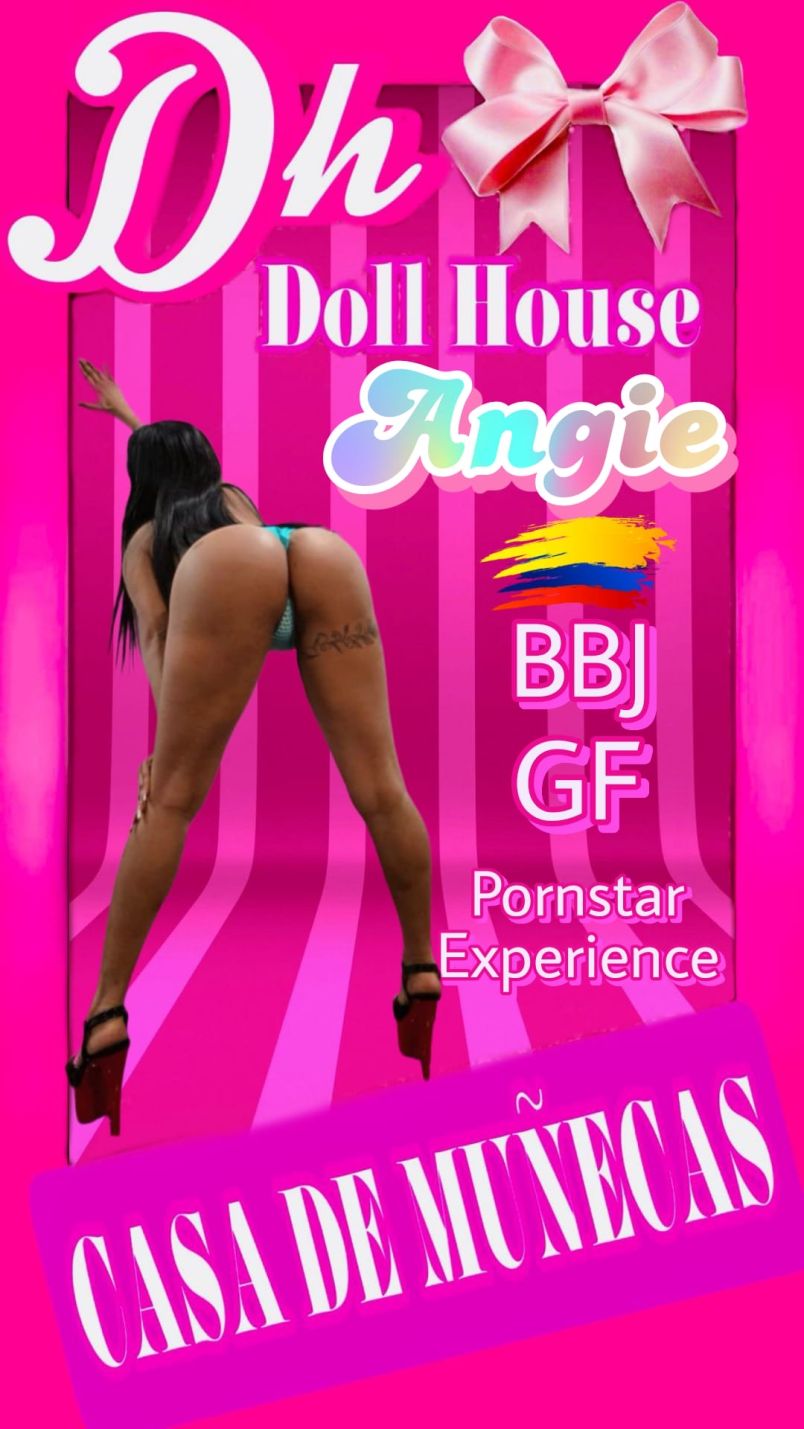 Dhdollhousecasademune 10