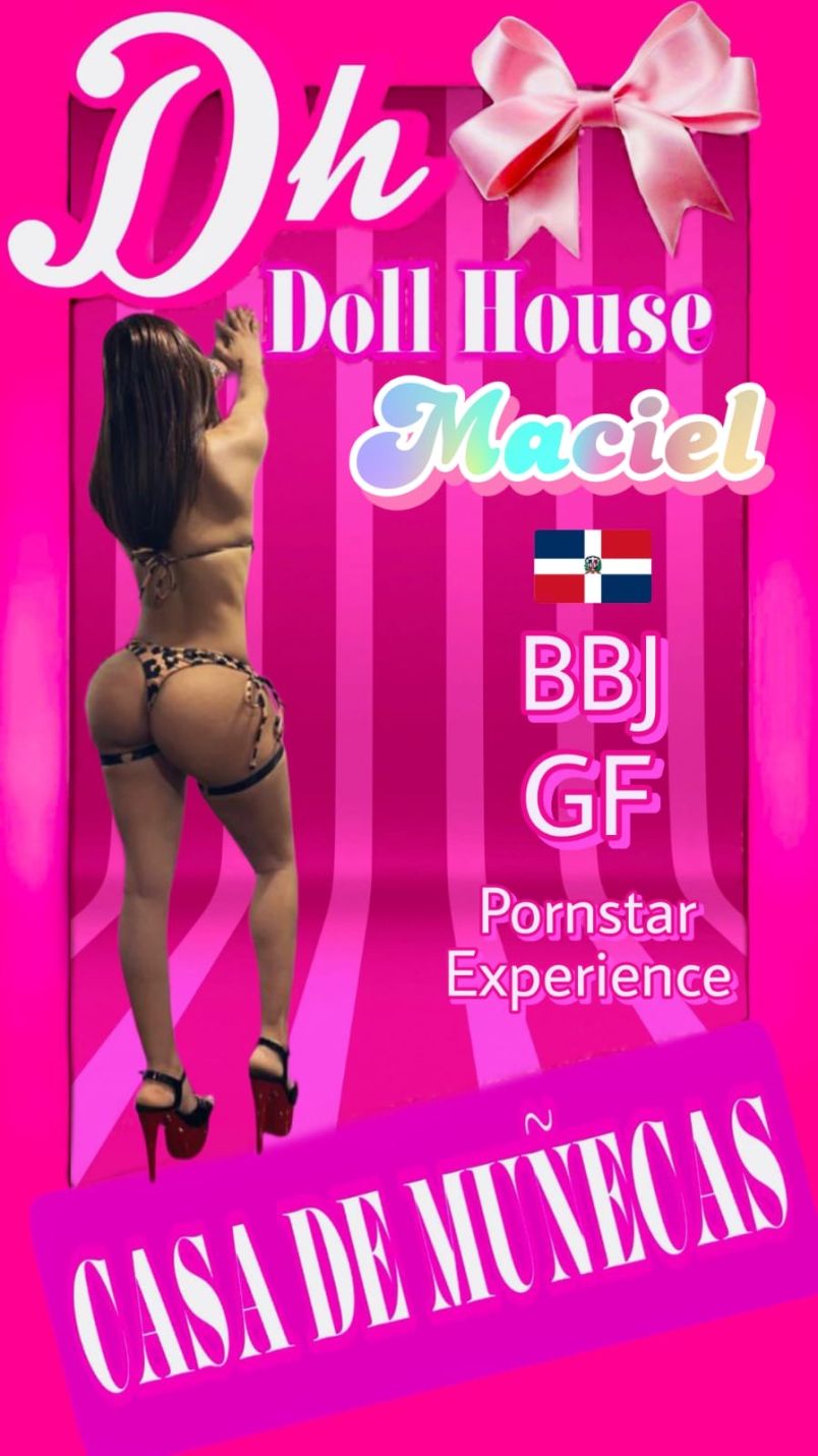 Dhdollhousecasademune 3