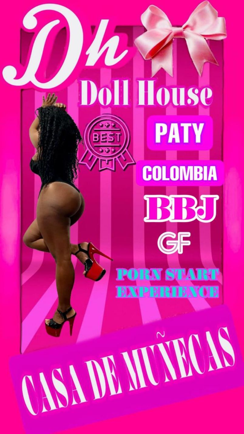 Dhdollhousecasademune 9