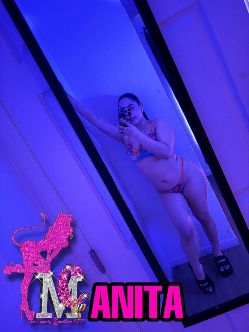 Sweetcolombianasporns 2