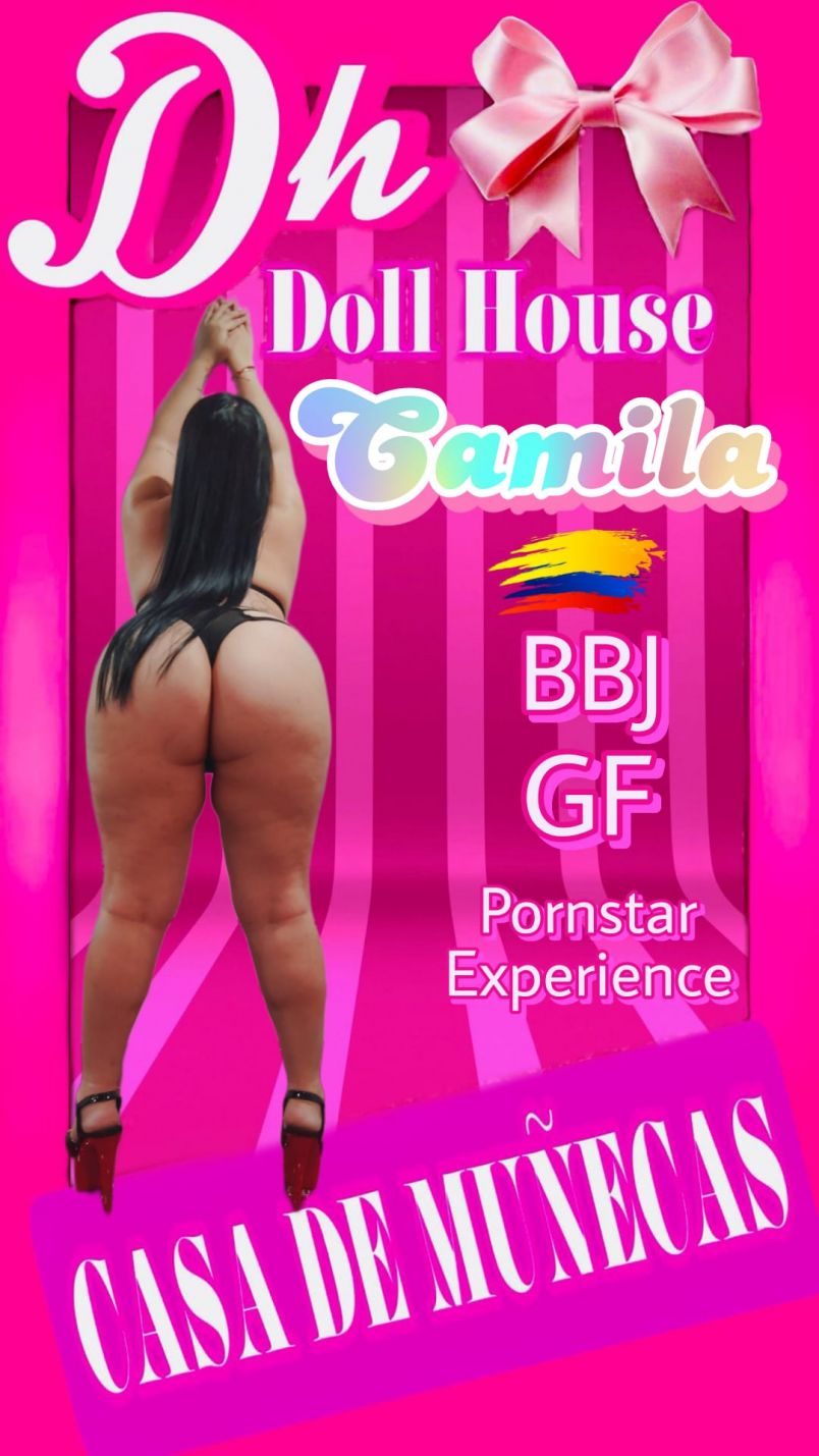 Dhdollhousecasademune 8