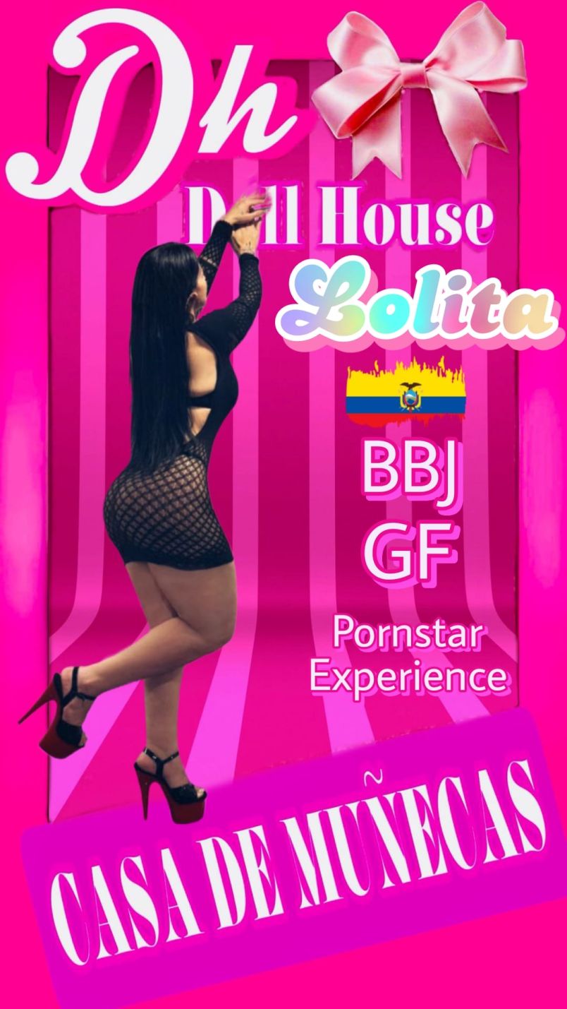 Dhdollhousecasademune 4