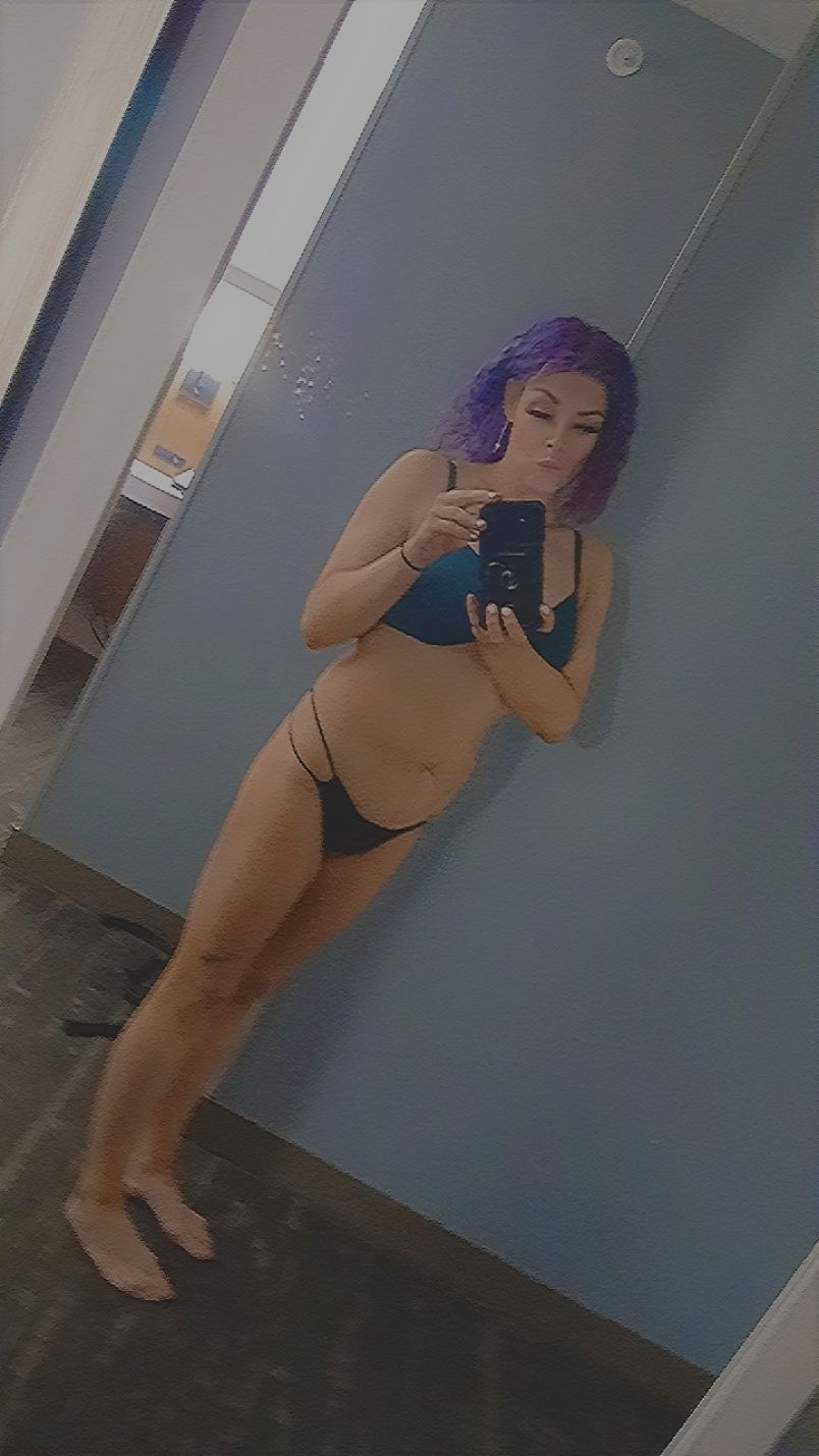 Lil Booty 4