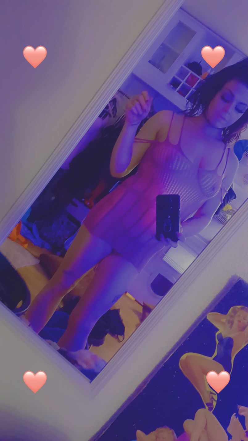 Lil Booty 6