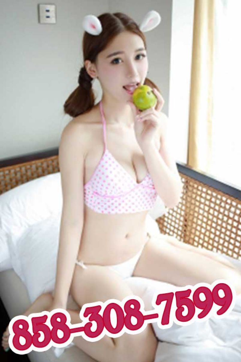 New Girl 2