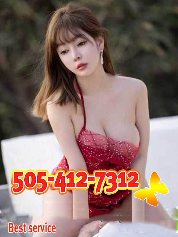 New Girl 6