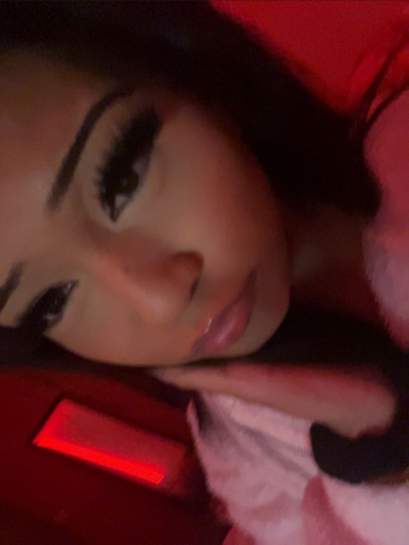Amber 2