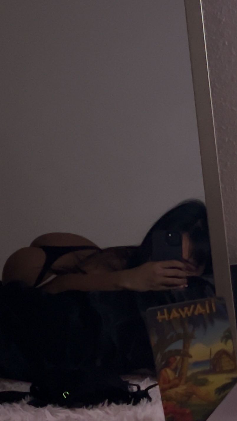 Amber 5