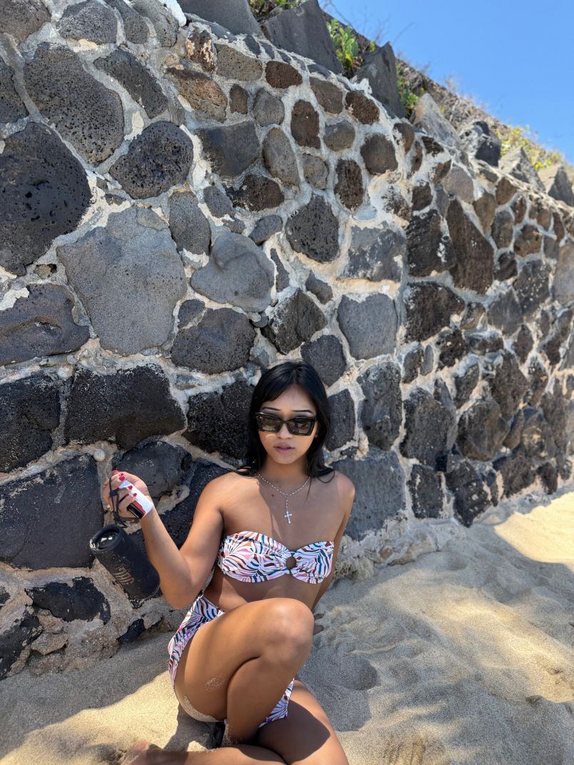 Amber 12