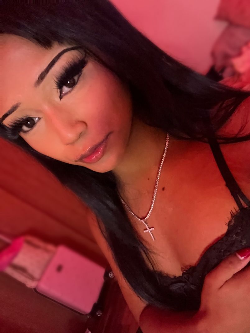 Amber 6
