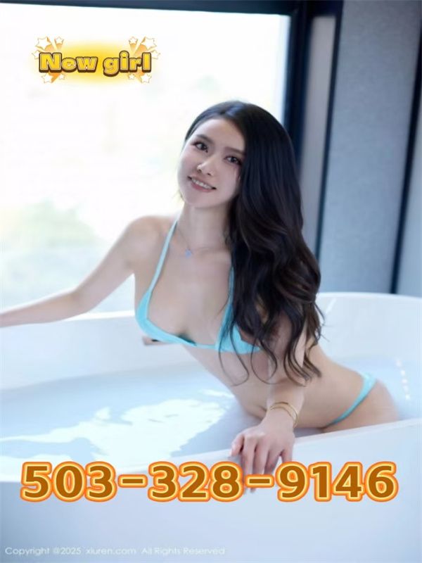 Red Sun Spa 1