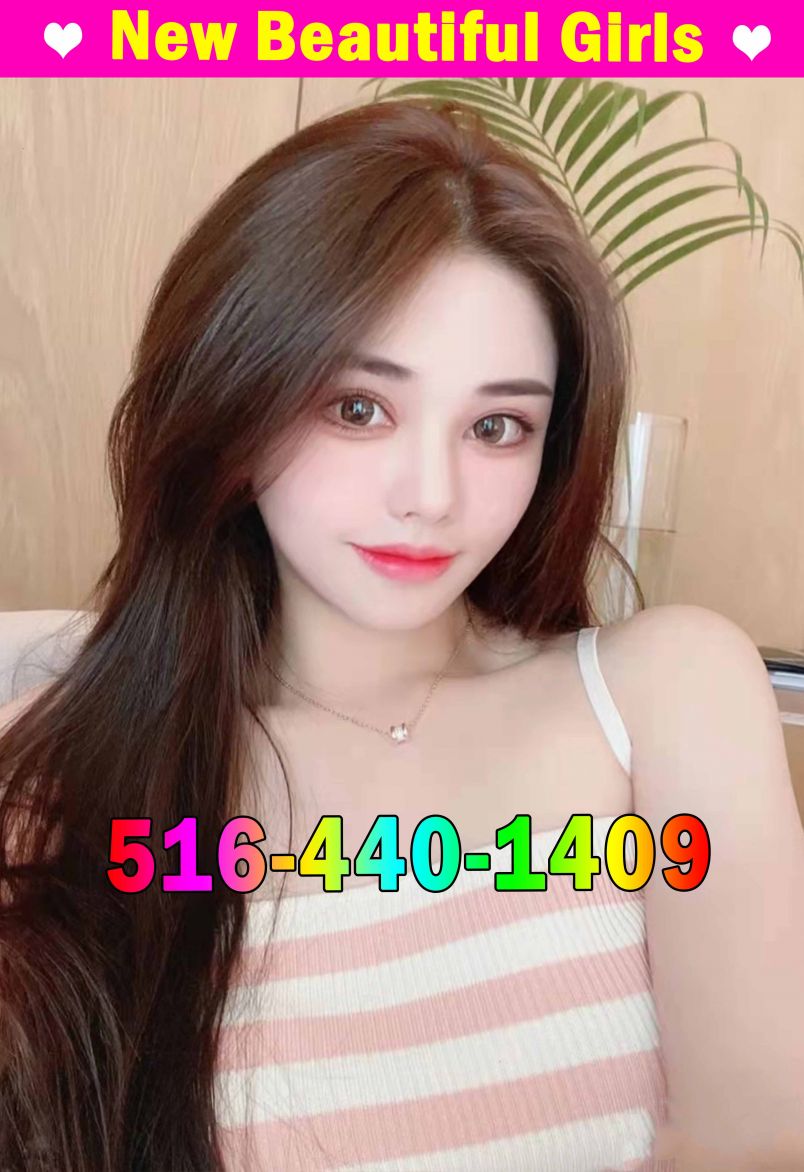 Baiyun Health Spa 5