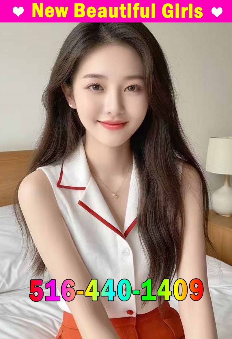 Baiyun Health Spa 4
