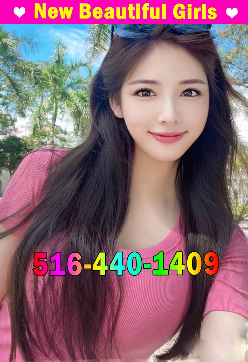 Baiyun Health Spa 1