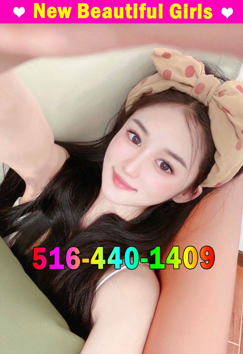 Baiyun Health Spa 6
